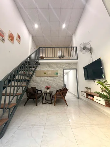 Bất động sản tại Đắk Lắk - ảnh 1