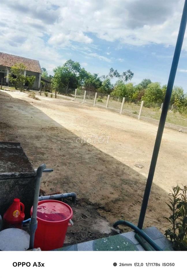 Bất động sản tại Quảng Ngãi - ảnh 1