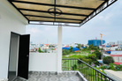 Bất động sản tại Hải Phòng - ảnh 1