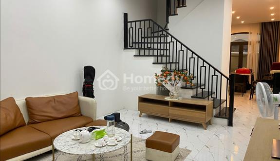 Bất động sản tại Hưng Yên - ảnh 1