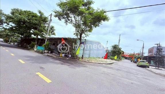Bất động sản tại Đà Nẵng - ảnh 1