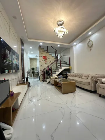 Bất động sản tại Hải Phòng - ảnh 1