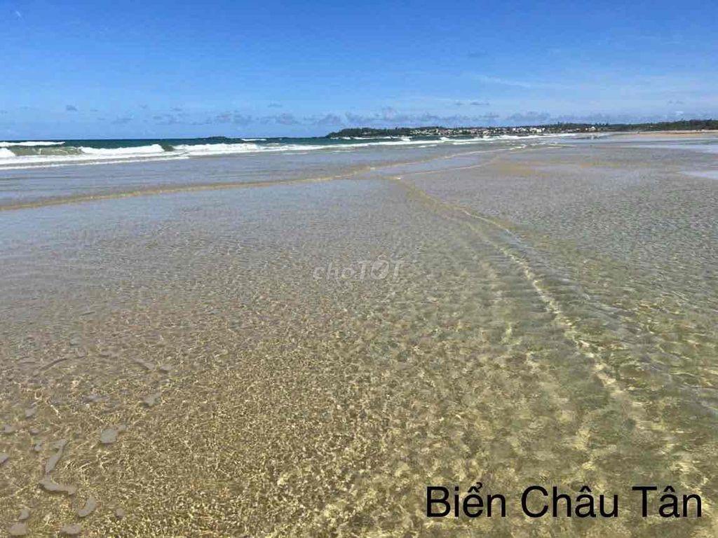 Bất động sản tại Quảng Ngãi - ảnh 1
