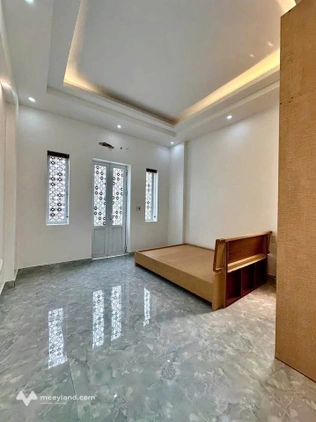 Bất động sản tại Hải Phòng - ảnh 1