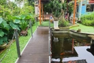 Bất động sản tại Cao Bằng - ảnh 1