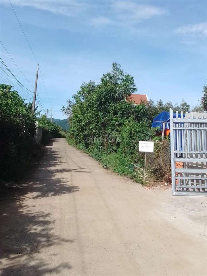 Bất động sản tại Lâm Đồng - ảnh 1