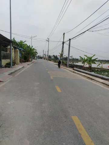 Bất động sản tại Hải Phòng - ảnh 1