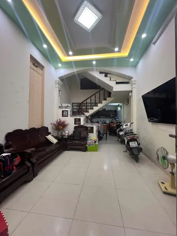 Bất động sản tại Hải Phòng - ảnh 1