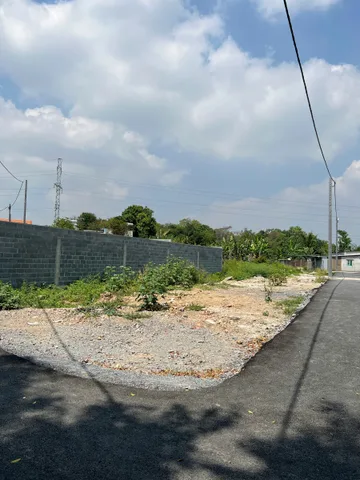 Bất động sản tại Đồng Nai - ảnh 1