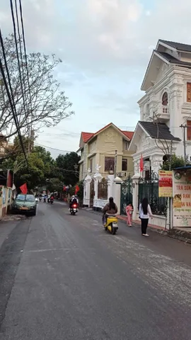 Bất động sản tại Hải Phòng - ảnh 1