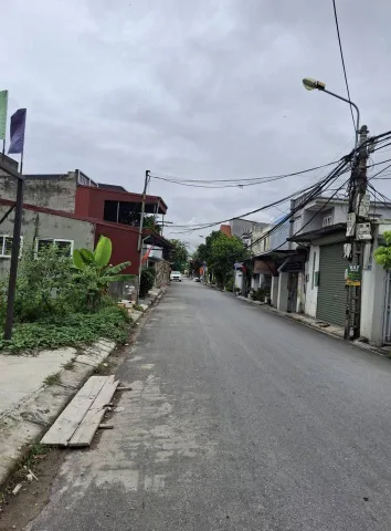 Bất động sản tại Hải Phòng - ảnh 1