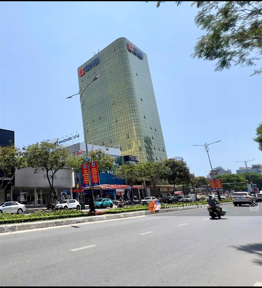 Bất động sản tại Đà Nẵng - ảnh 1