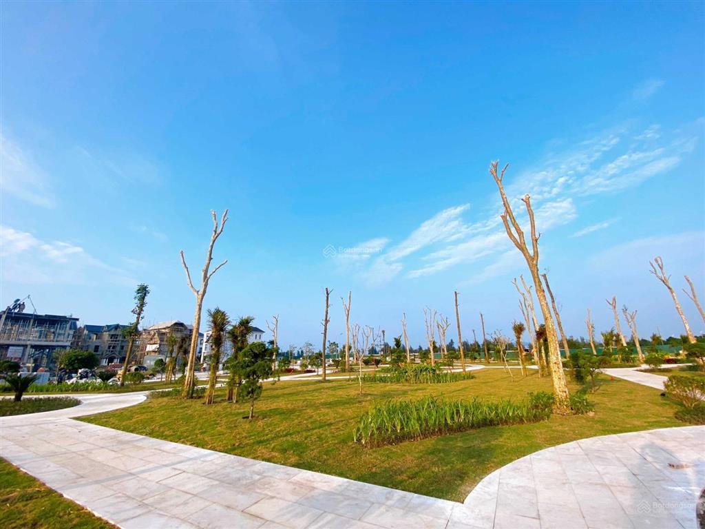 Bất động sản tại Nghệ An - ảnh 1