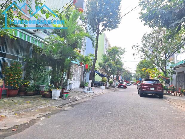 Bất động sản tại Đà Nẵng - ảnh 1