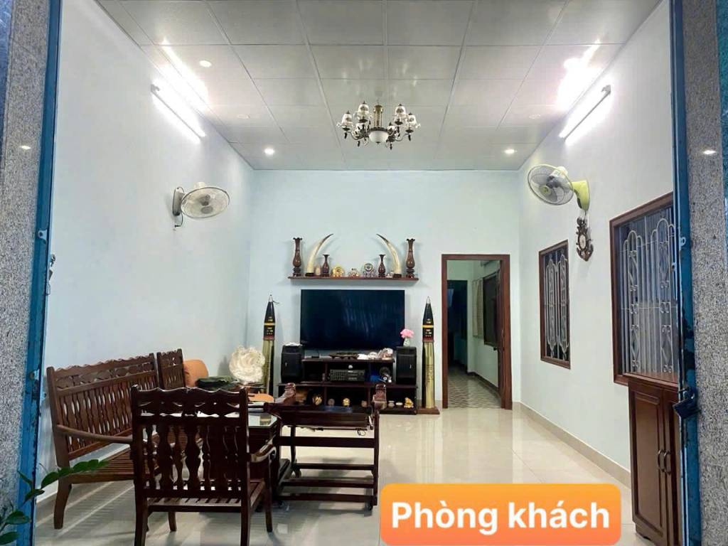 Bất động sản tại Khánh Hòa - ảnh 1