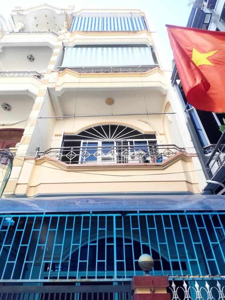 Bất động sản tại Khánh Hòa - ảnh 1