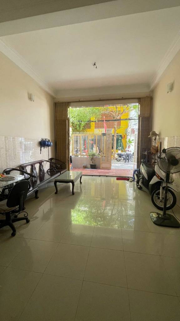 Bất động sản tại Khánh Hòa - ảnh 1