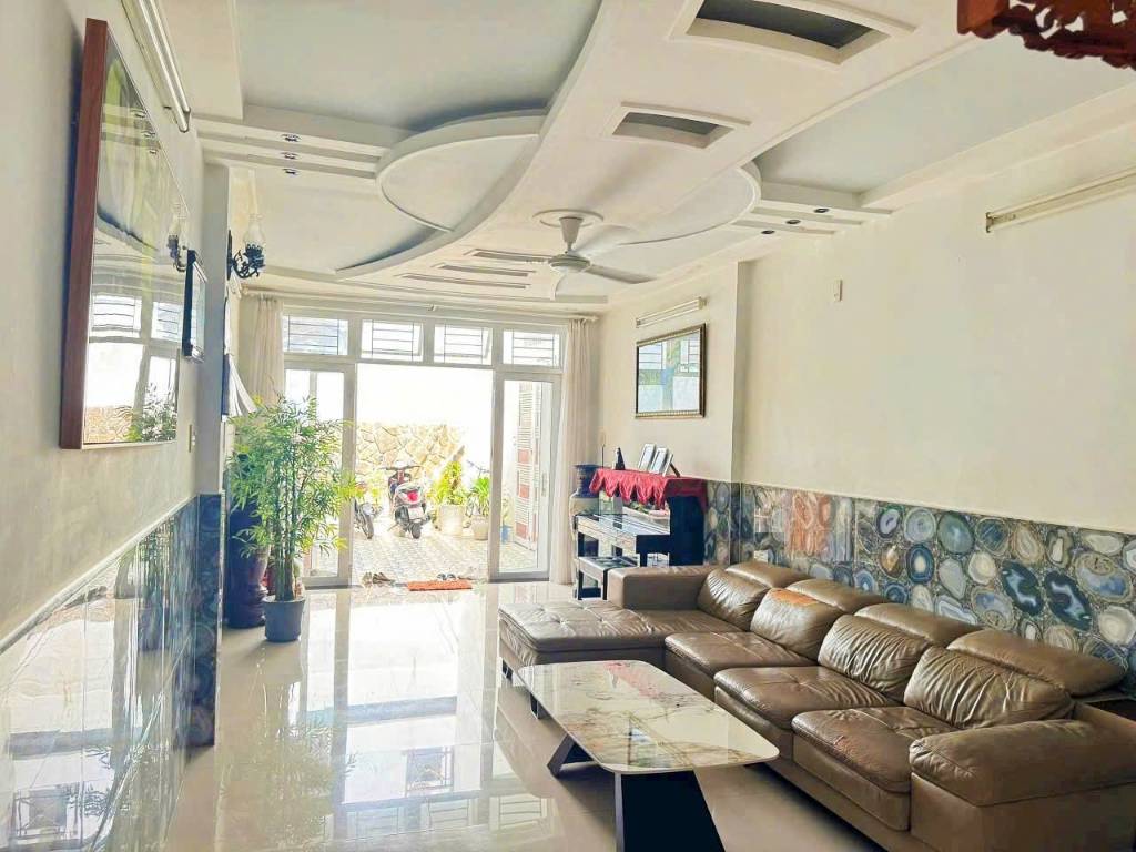 Bất động sản tại Khánh Hòa - ảnh 1