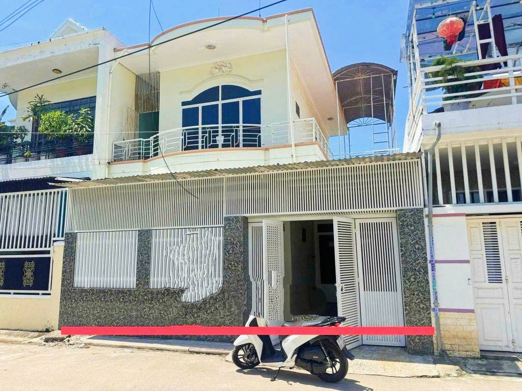 Bất động sản tại Khánh Hòa - ảnh 1