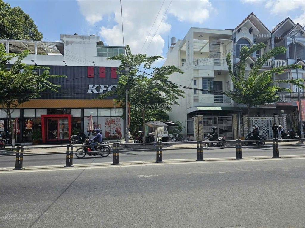 Bất động sản tại Cần Thơ - ảnh 1