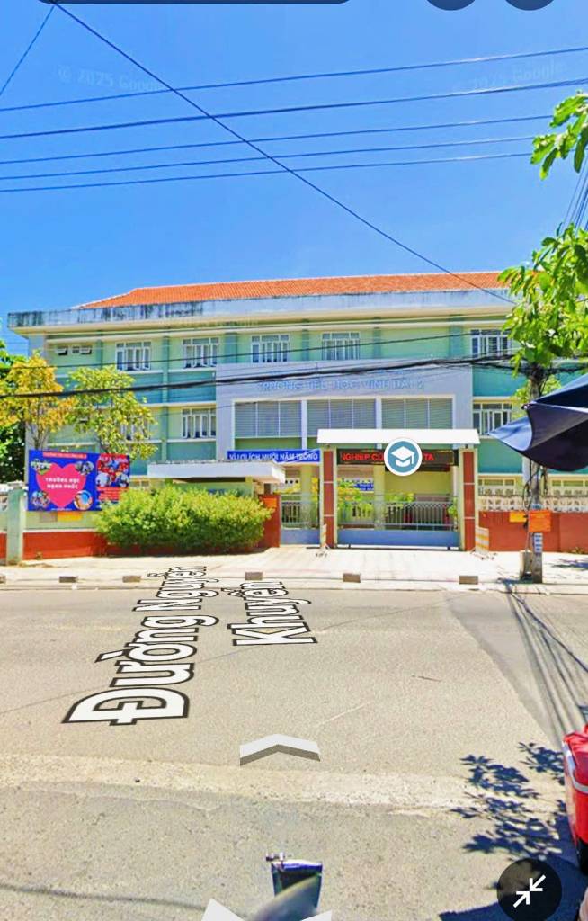 Bất động sản tại Khánh Hòa - ảnh 1