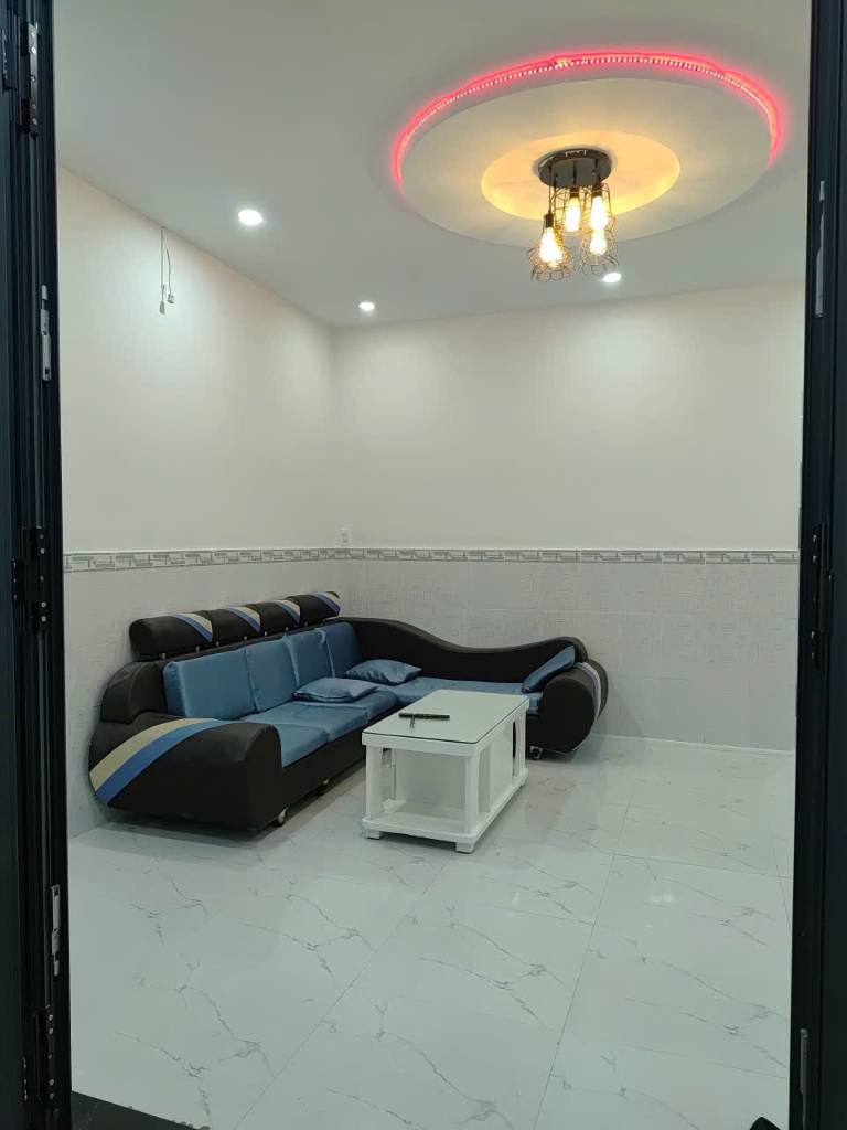 Bất động sản tại Khánh Hòa - ảnh 1