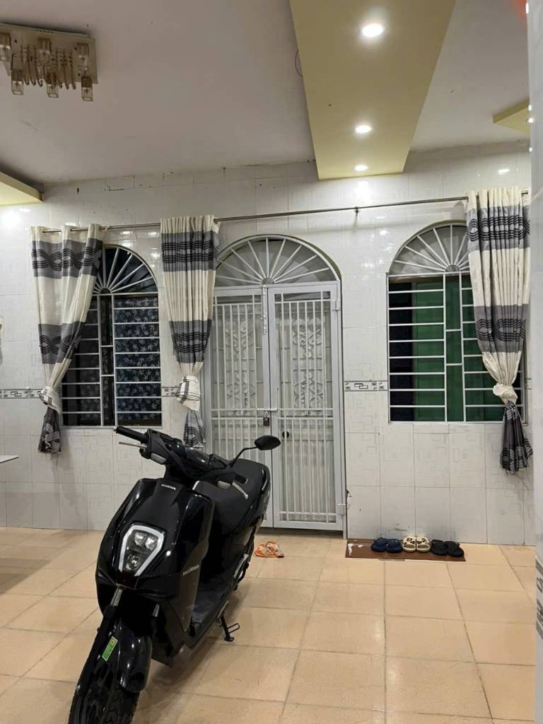 Bất động sản tại Khánh Hòa - ảnh 1