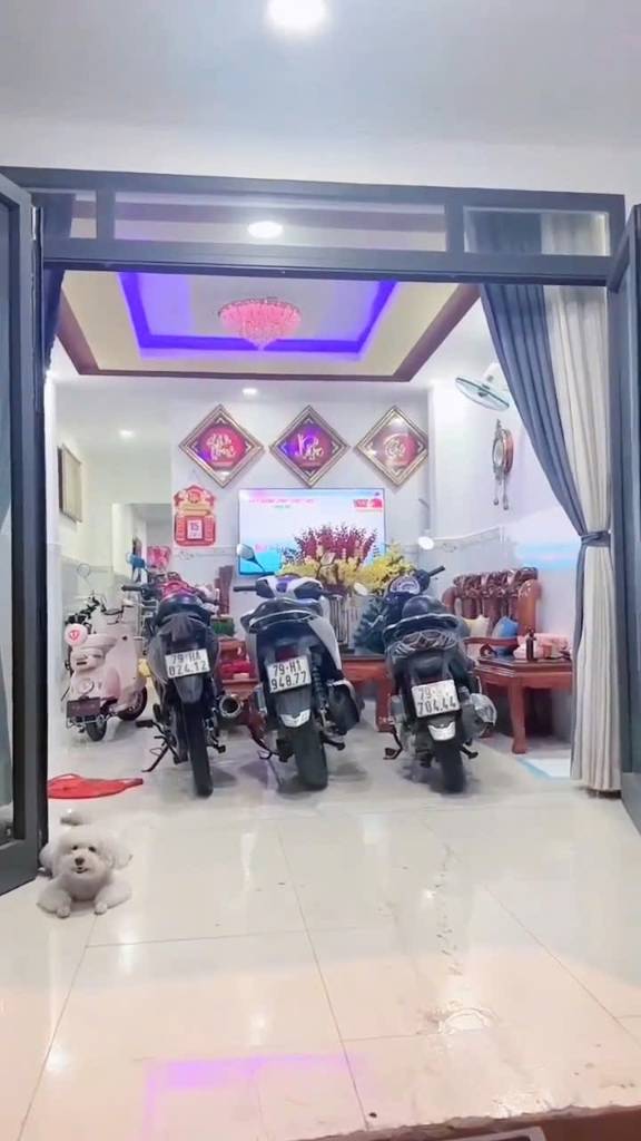 Bất động sản tại Khánh Hòa - ảnh 1