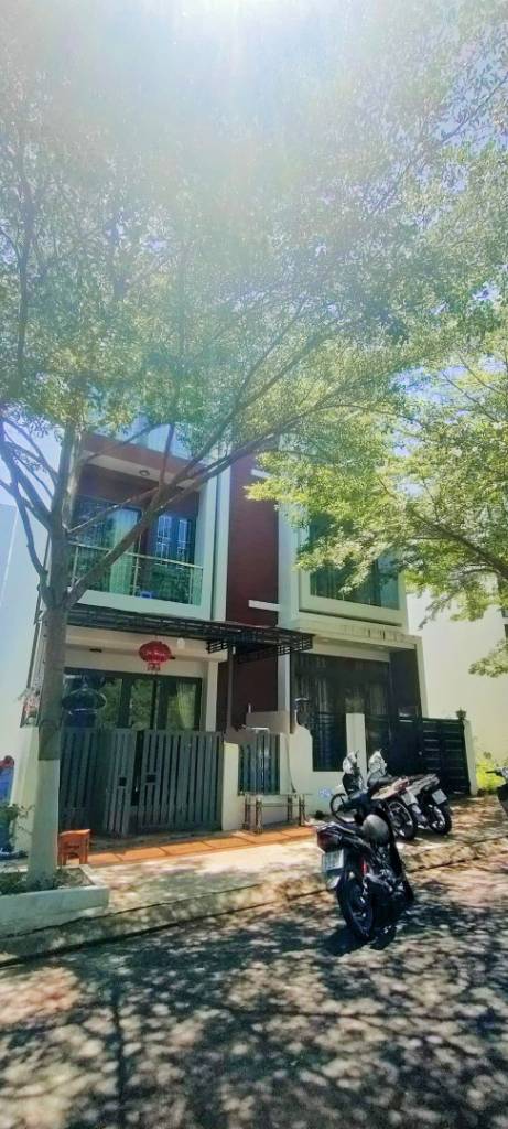 Bất động sản tại Khánh Hòa - ảnh 1