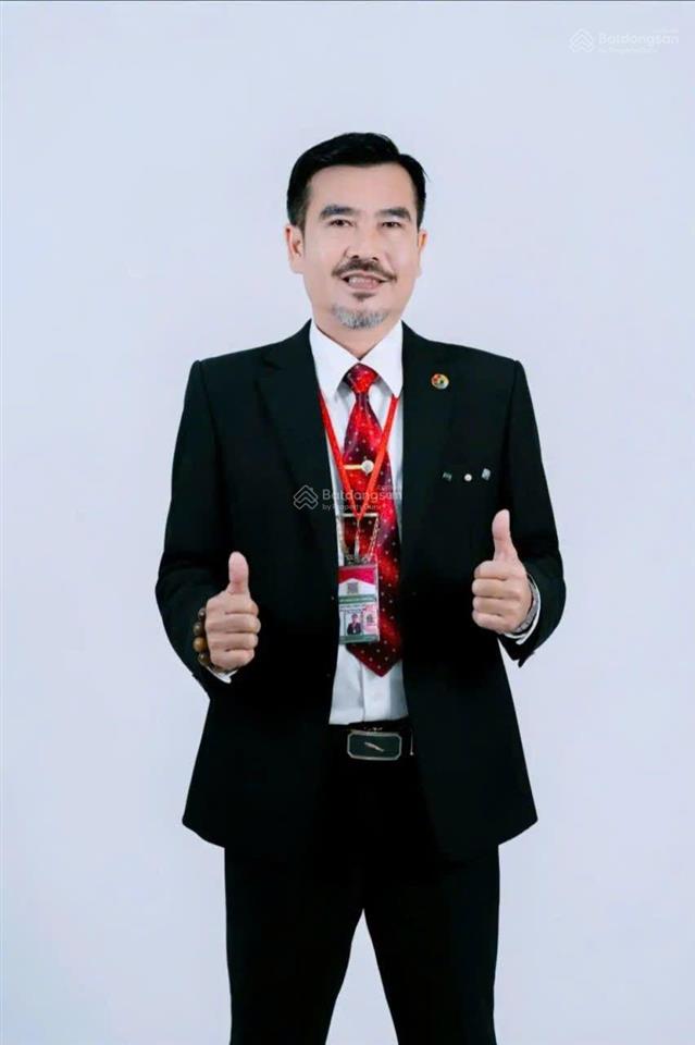 Bất động sản tại Quảng Nam - ảnh 1