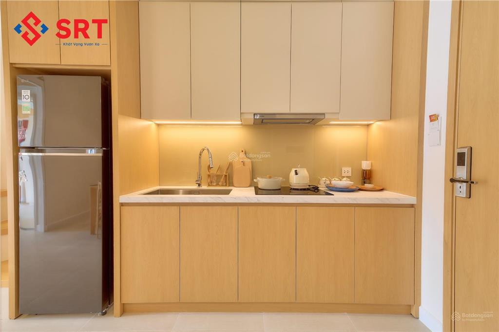 Bất động sản tại Hà Nam - ảnh 1