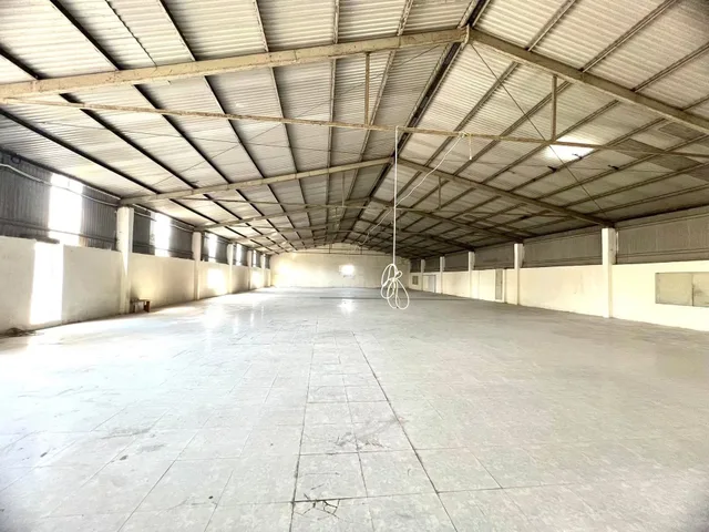 Bất động sản tại Nghệ An - ảnh 1