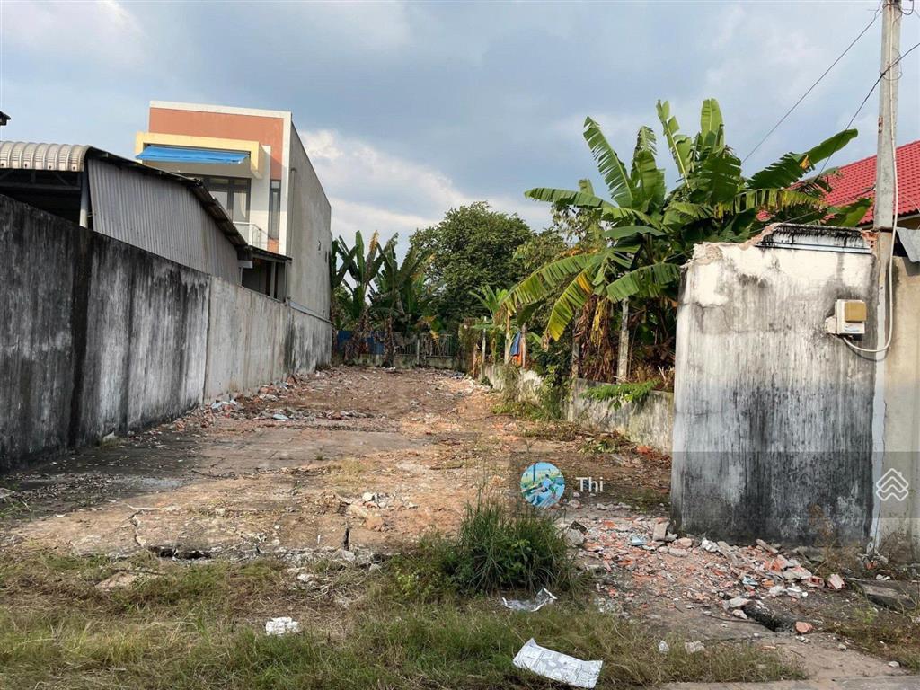 Bất động sản tại Tây Ninh - ảnh 1