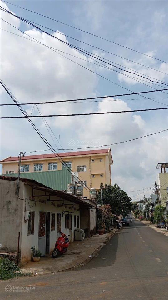 Bất động sản tại Gia Lai - ảnh 1