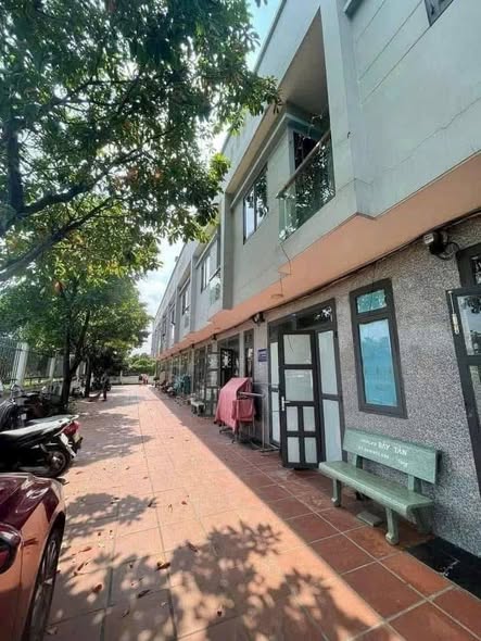 Bất động sản tại Bình Dương - ảnh 1