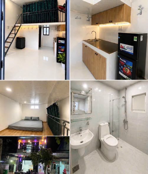 Bất động sản tại Đà Nẵng - ảnh 1
