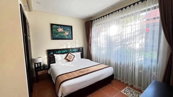 Bất động sản tại Đà Nẵng - ảnh 1