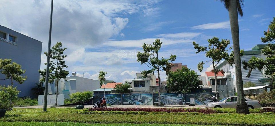 Bất động sản tại Quảng Nam - ảnh 1