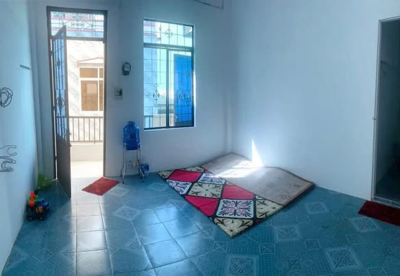 Bất động sản tại Gia Lai - ảnh 1