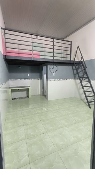 Bất động sản tại Tây Ninh - ảnh 1