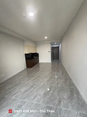 Bất động sản tại Cần Thơ - ảnh 1