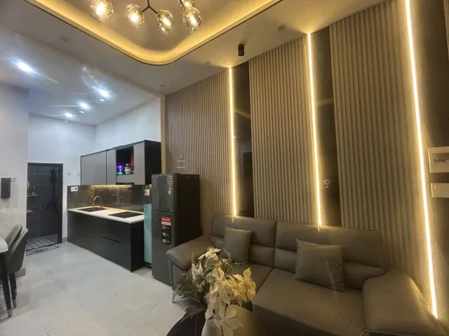 Bất động sản tại Đà Nẵng - ảnh 1