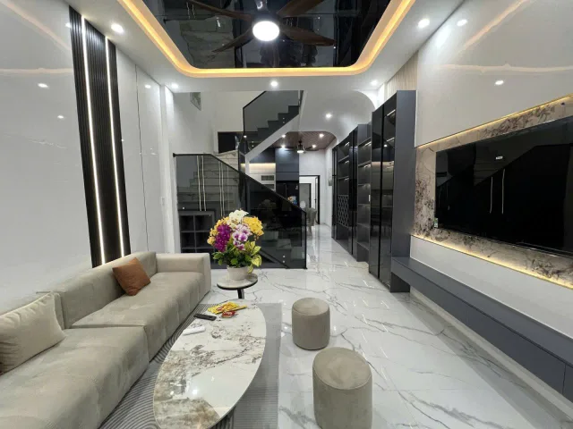 Bất động sản tại Đà Nẵng - ảnh 1