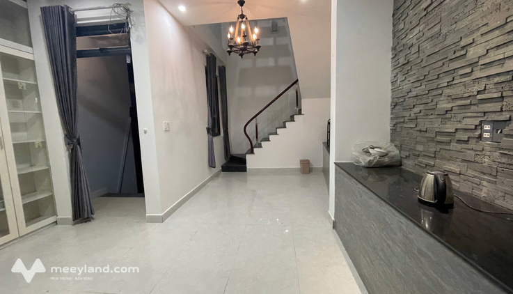 Bất động sản tại Lâm Đồng - ảnh 1