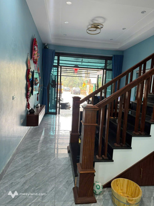 Bất động sản tại Nghệ An - ảnh 1