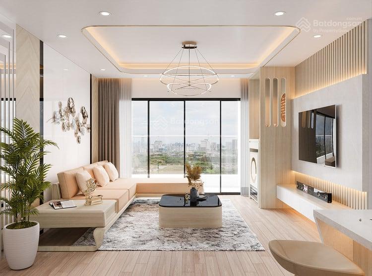 Bất động sản tại Hải Phòng - ảnh 1