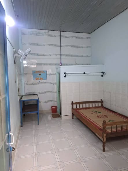 Bất động sản tại Đắk Nông - ảnh 1