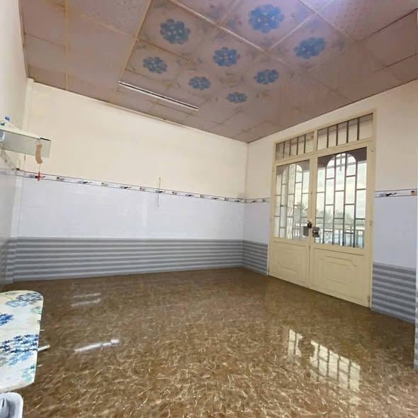 Bất động sản tại Vĩnh Long - ảnh 1