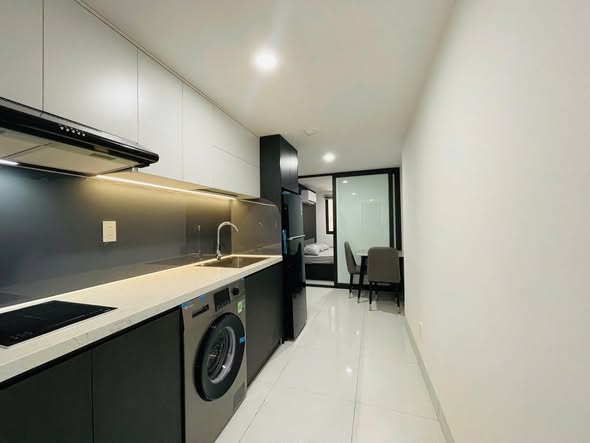 Bất động sản tại Đà Nẵng - ảnh 1