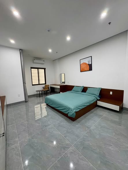 Bất động sản tại Đà Nẵng - ảnh 1